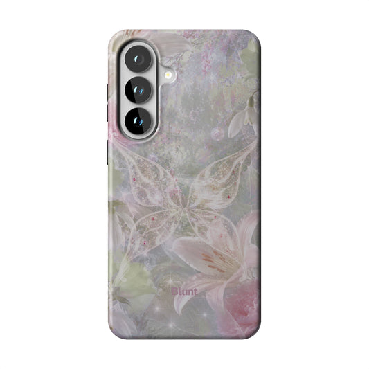 Samsung_S26_Plus_1