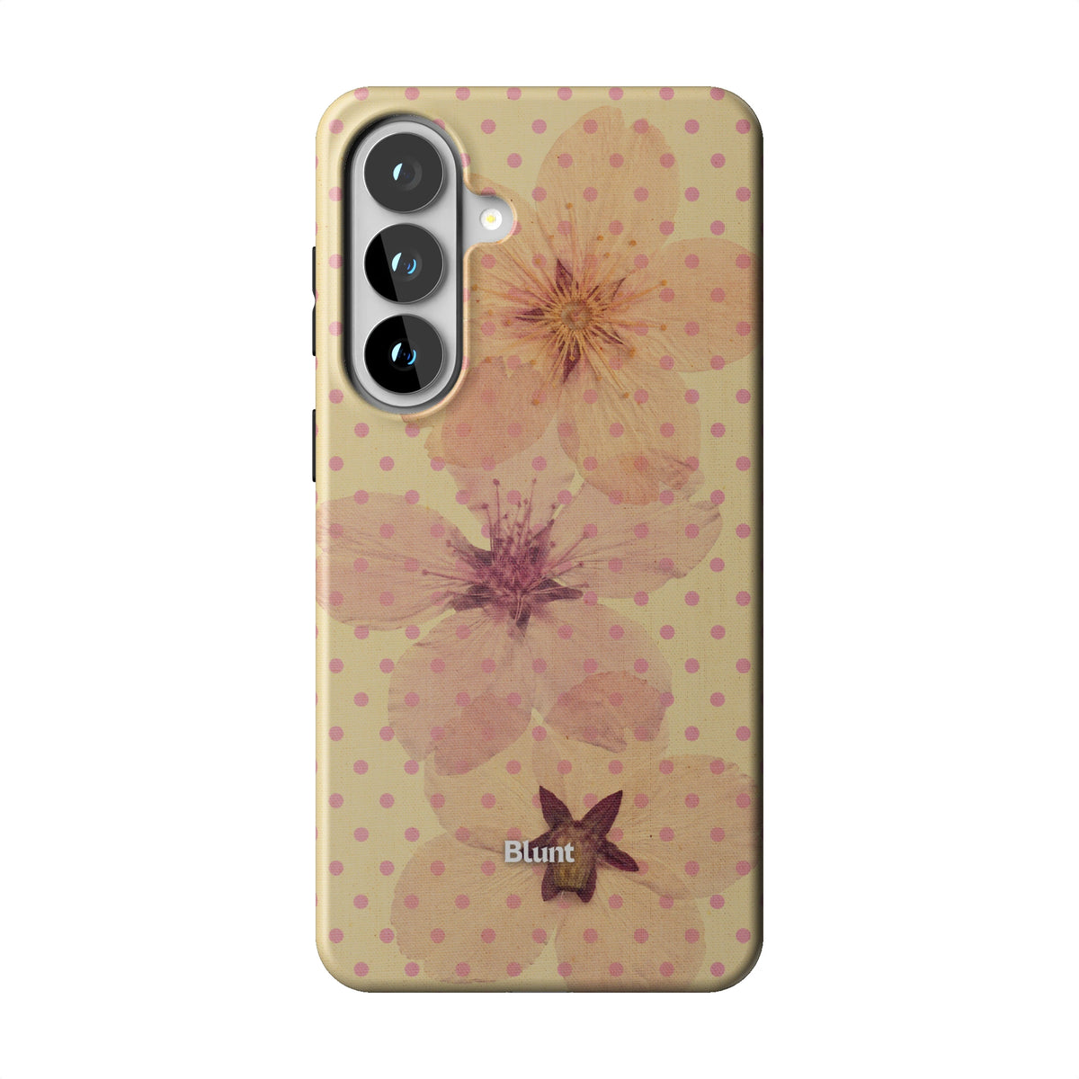 Samsung_S26_Plus_1