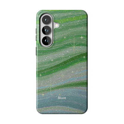 Samsung_S26_Plus_1