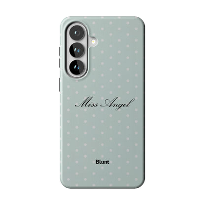Samsung_S26_Plus_1