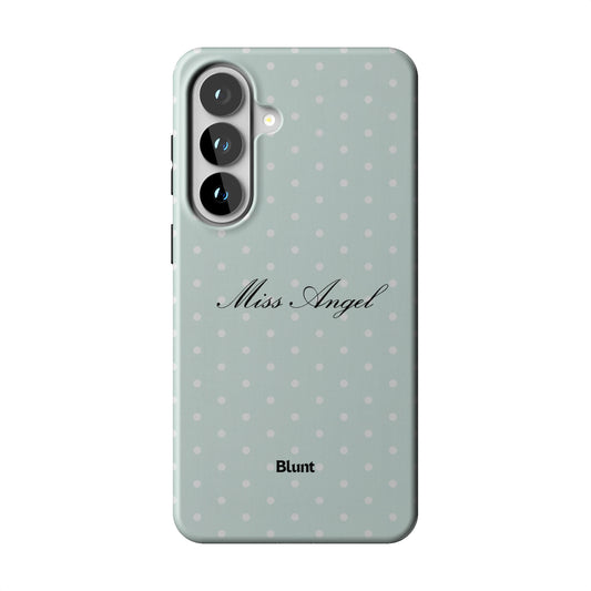 Samsung_S26_Plus_1