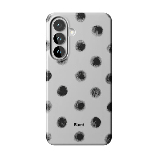 Samsung_S26_Plus_1