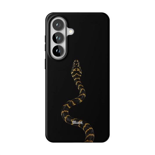 Samsung_S26_Plus_1
