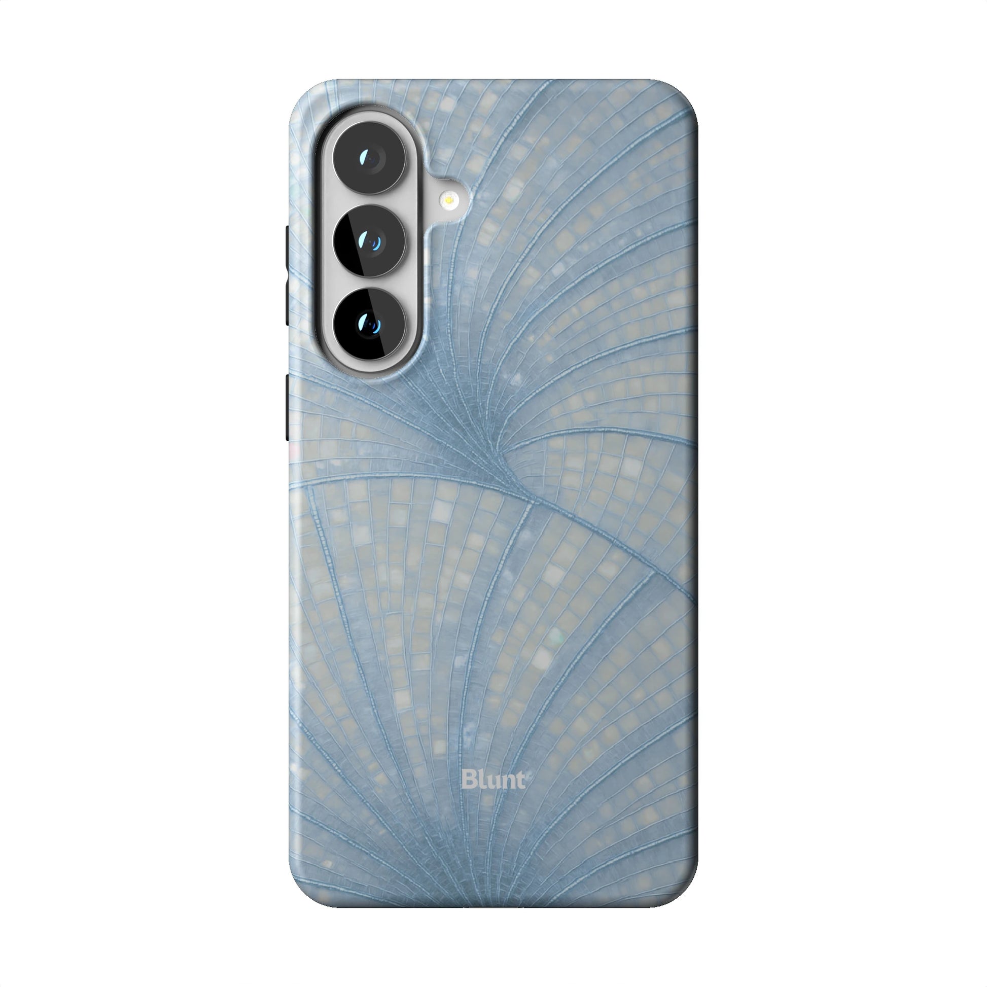 Samsung_S26_Plus_1