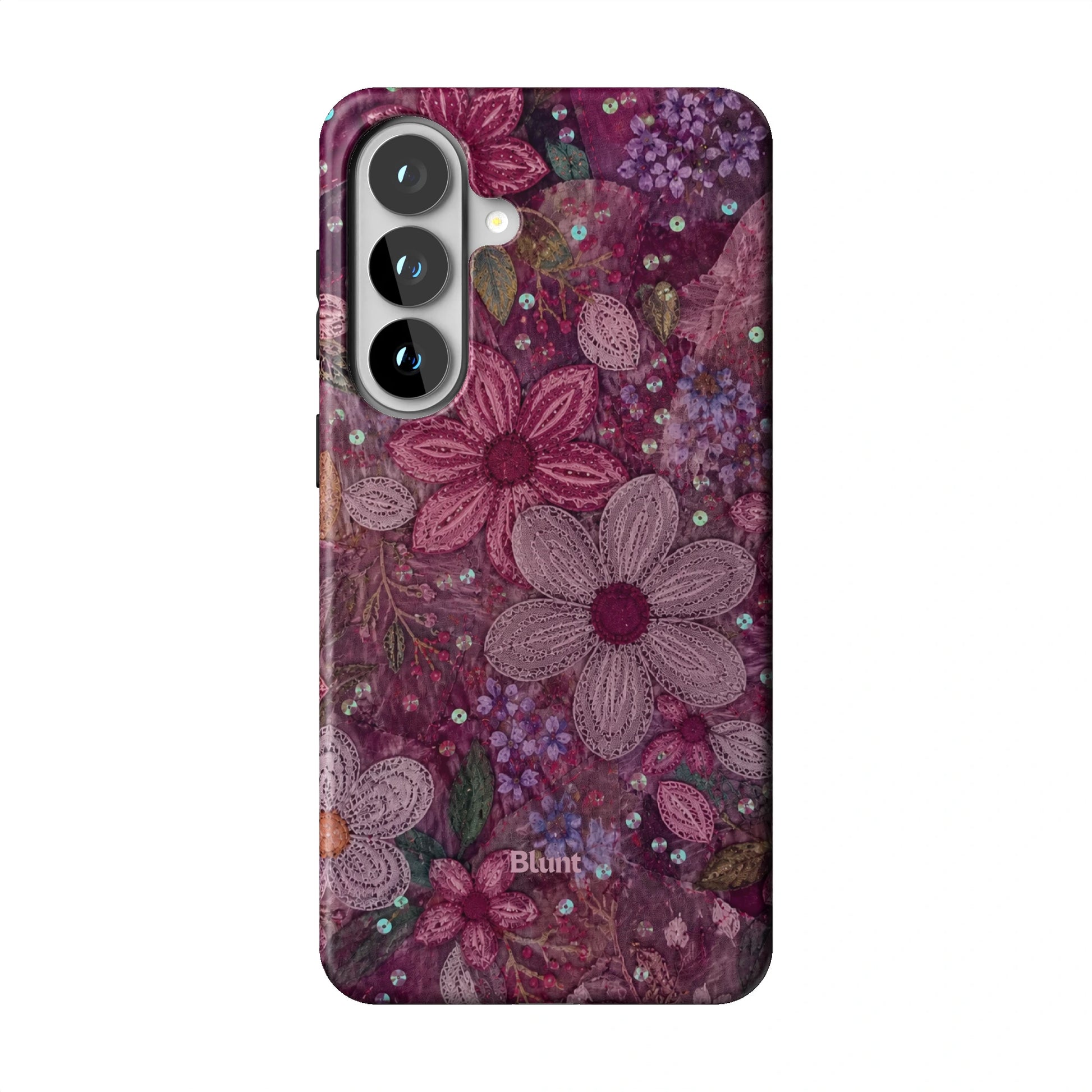 Samsung_S26_Plus_1