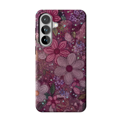 Samsung_S26_Plus_1