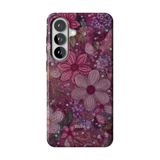 Samsung_S26_Plus_1