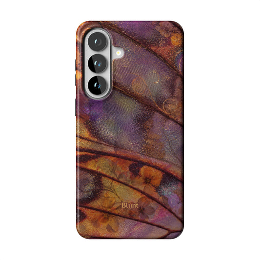 Samsung_S26_Plus_1