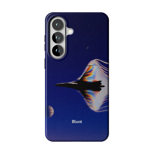 Samsung_S26_Plus_1