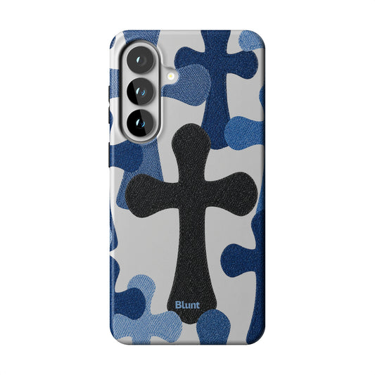 Samsung_S26_Plus_1