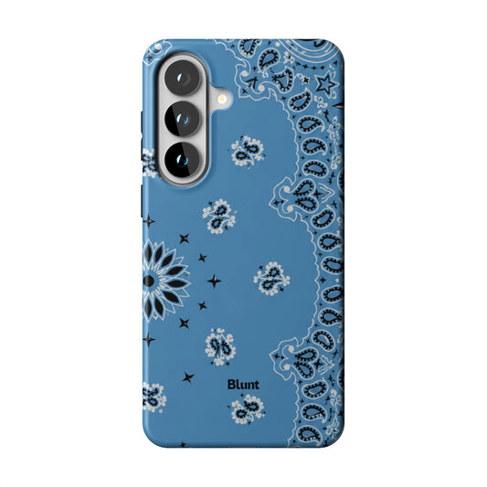Samsung_S26_Plus_1