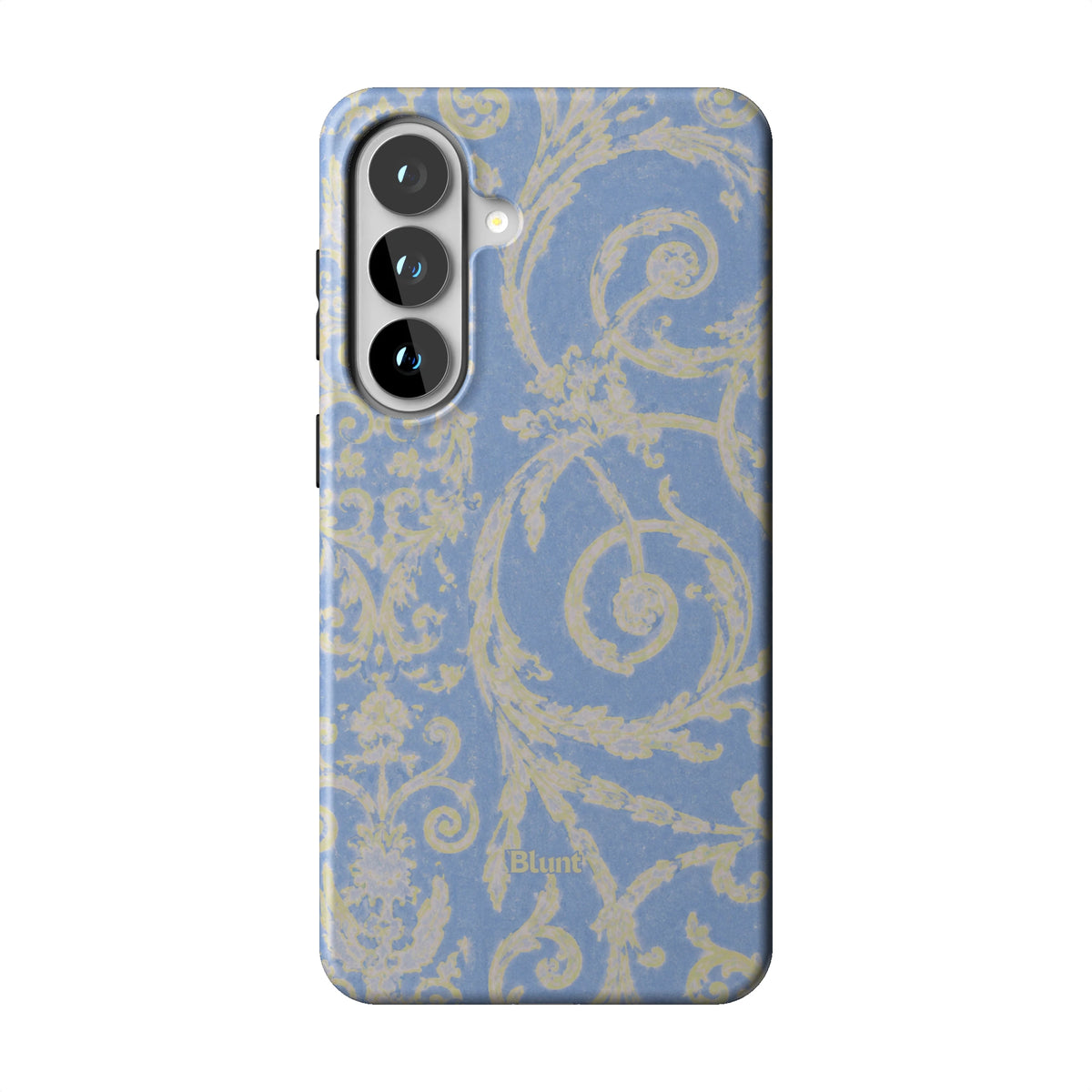 Samsung_S26_Plus_1