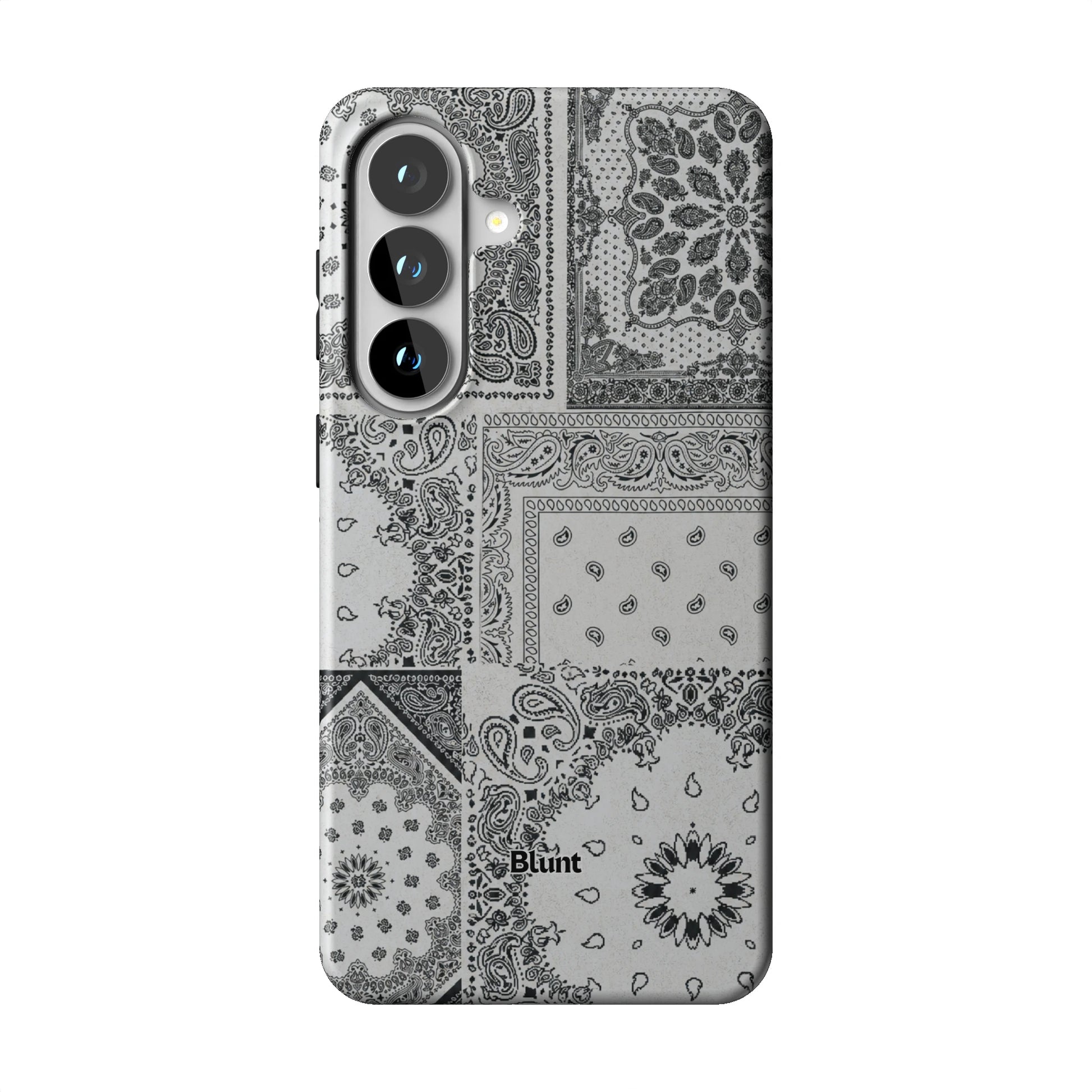 Samsung_S26_Plus_1
