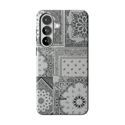 Samsung_S26_Plus_1