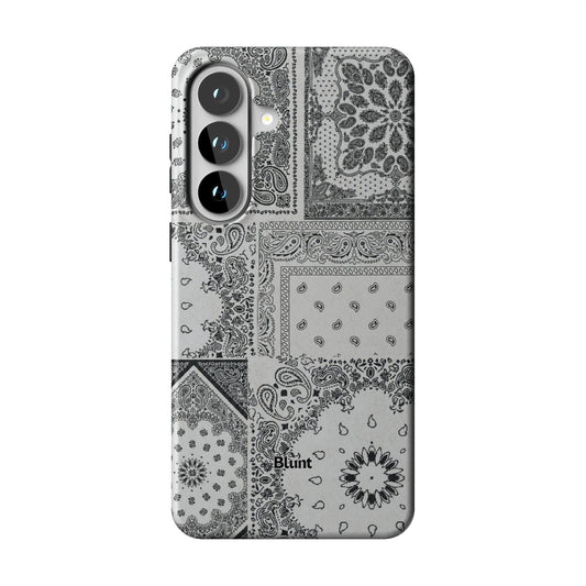 Samsung_S26_Plus_1