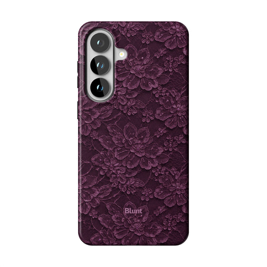 Samsung_S26_Plus_1