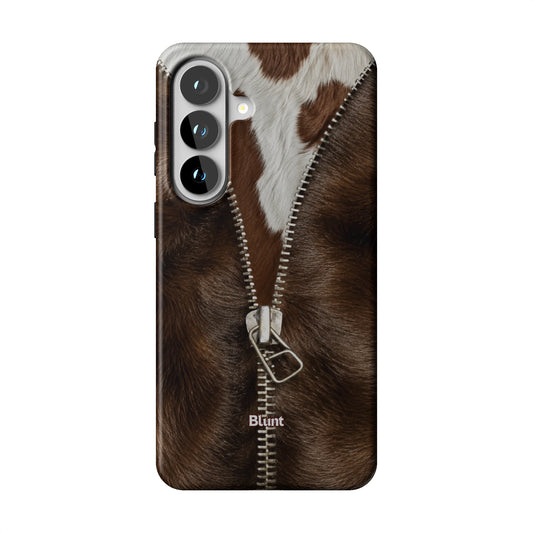 Samsung_S26_Plus_1