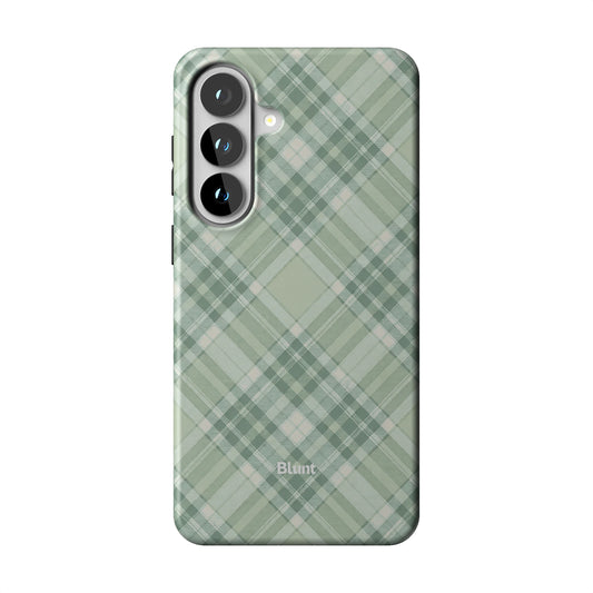 Samsung_S26_Plus_1