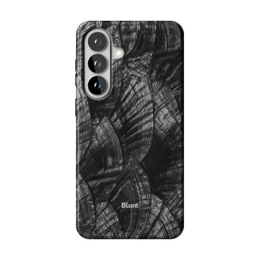 Samsung_S26_Plus_1