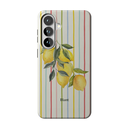Samsung_S26_Plus_1