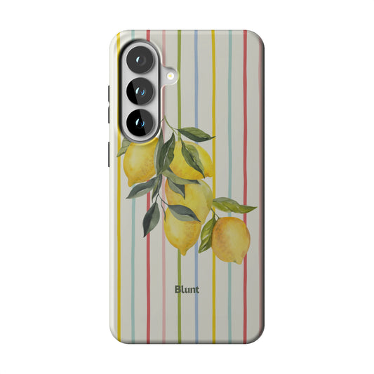 Samsung_S26_Plus_1