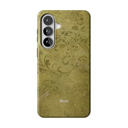 Samsung_S26_Plus_1