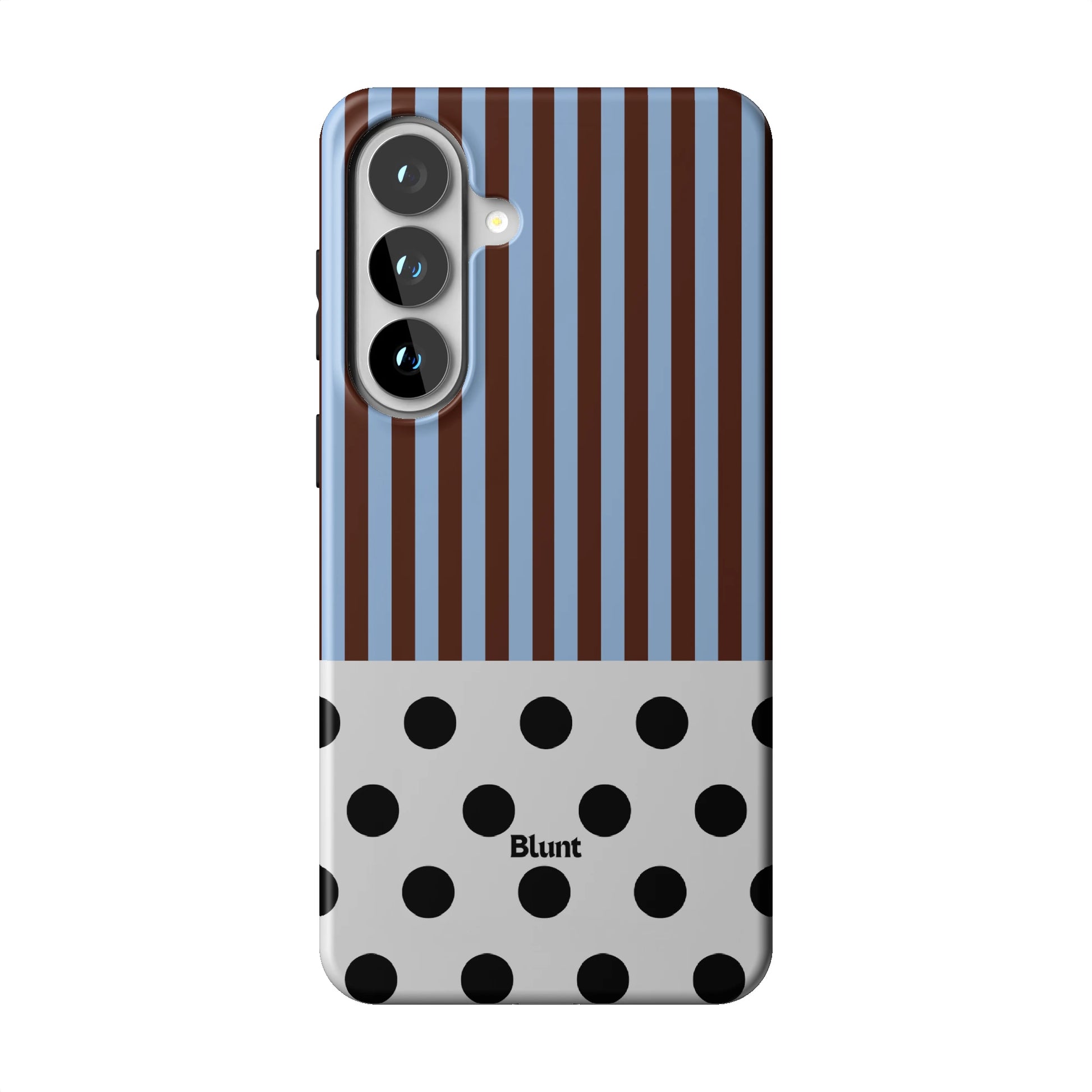 Samsung_S26_Plus_1