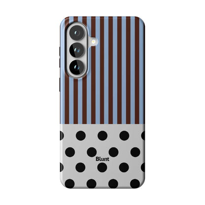 Samsung_S26_Plus_1