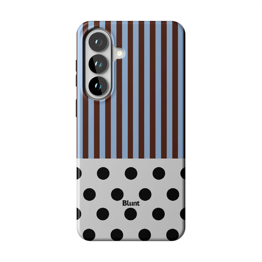 Samsung_S26_Plus_1