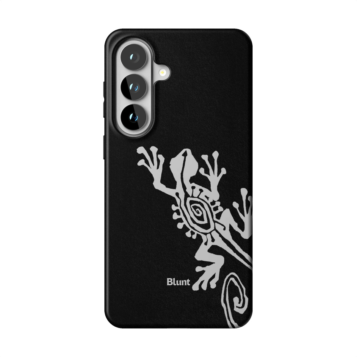 Samsung_S26_Plus_1