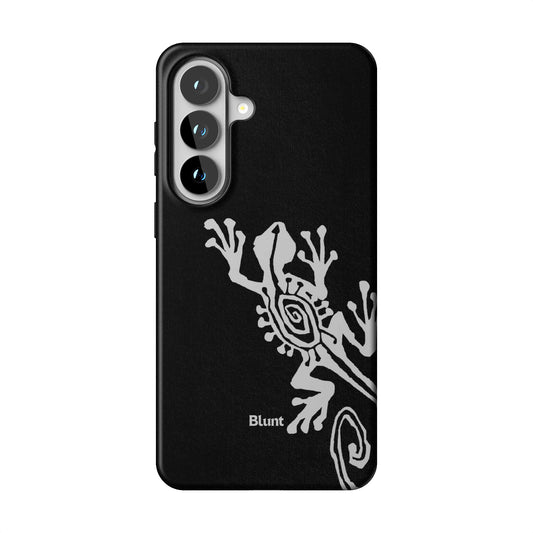 Samsung_S26_Plus_1
