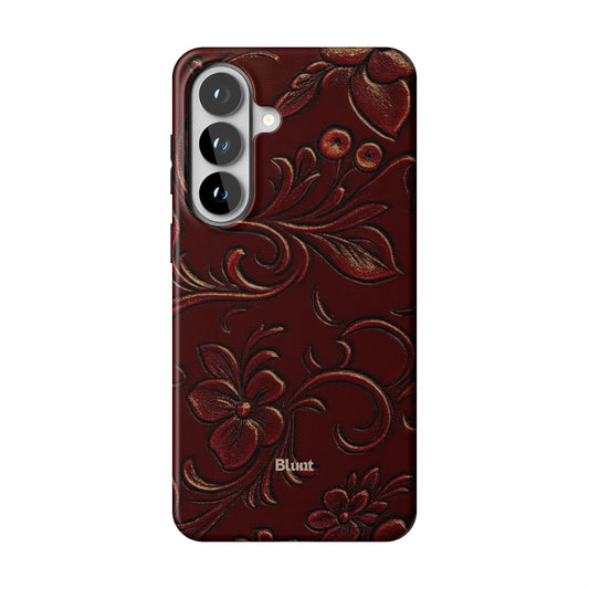 Samsung_S26_Plus_1