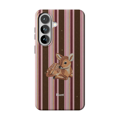Samsung_S26_Plus_1