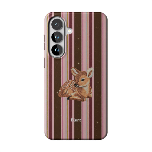 Samsung_S26_Plus_1
