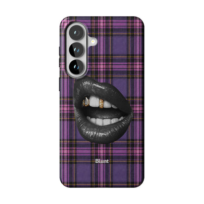 Samsung_S26_Plus_1