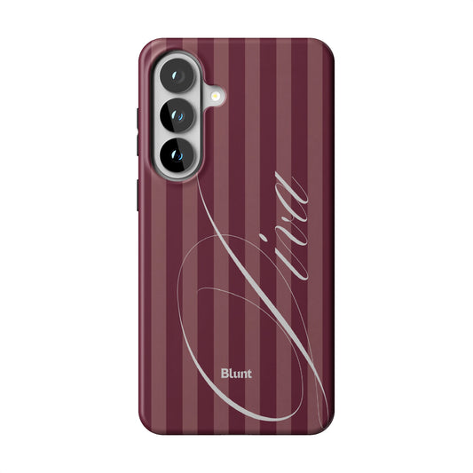 Samsung_S26_Plus_1