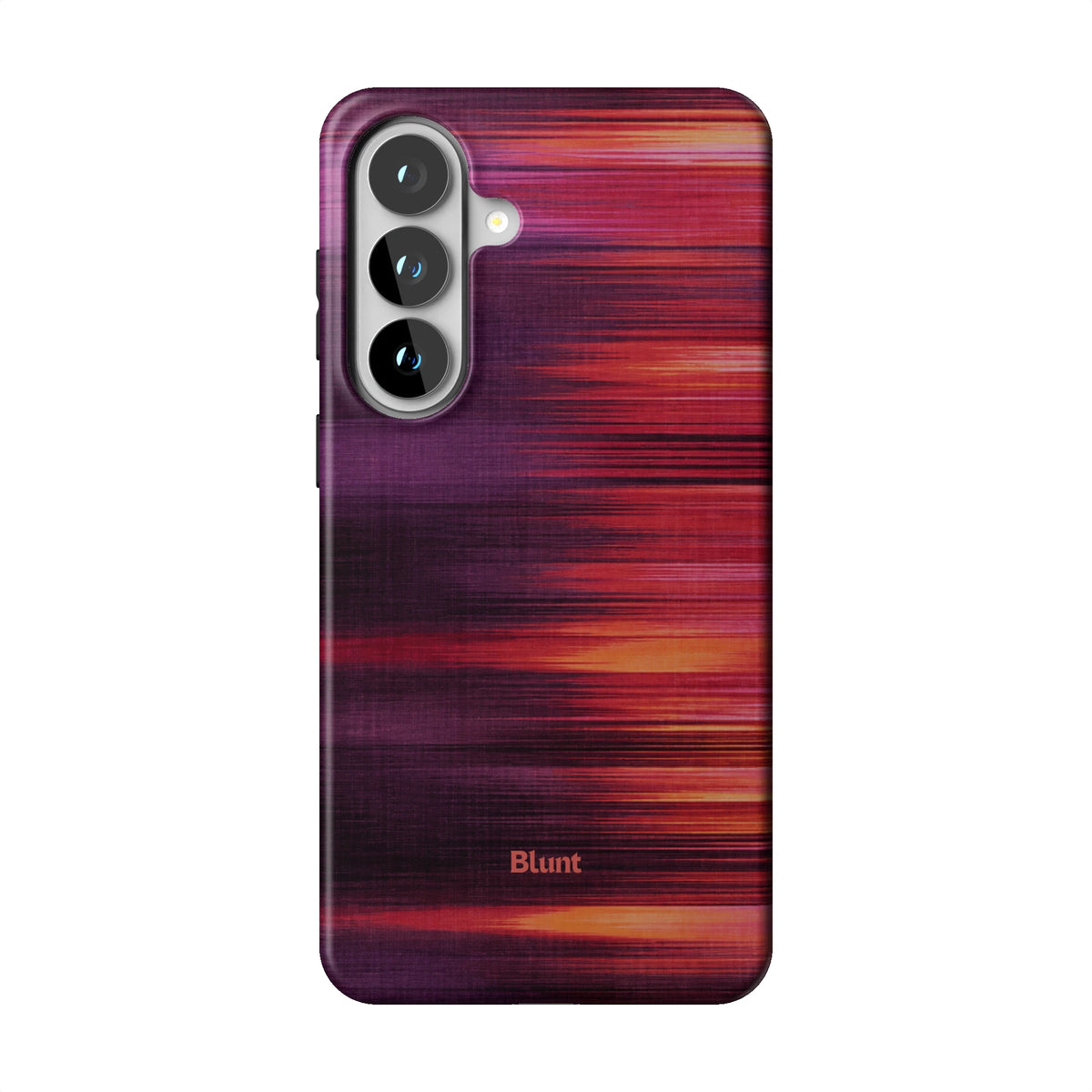Samsung_S26_Plus_1