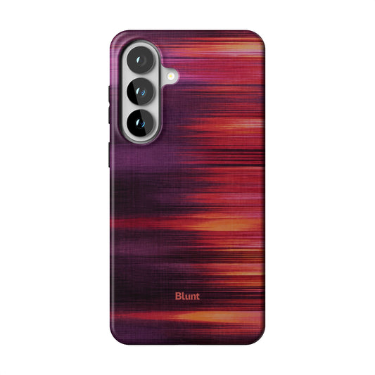 Samsung_S26_Plus_1
