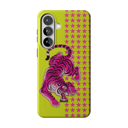 Samsung_S26_Plus_1