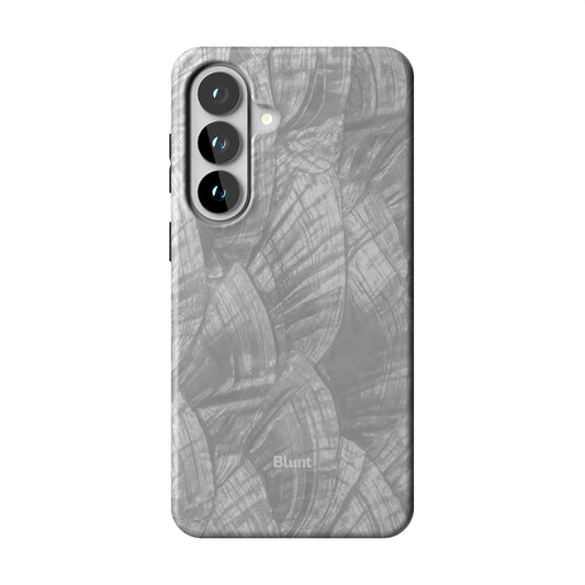 Samsung_S26_Plus_1