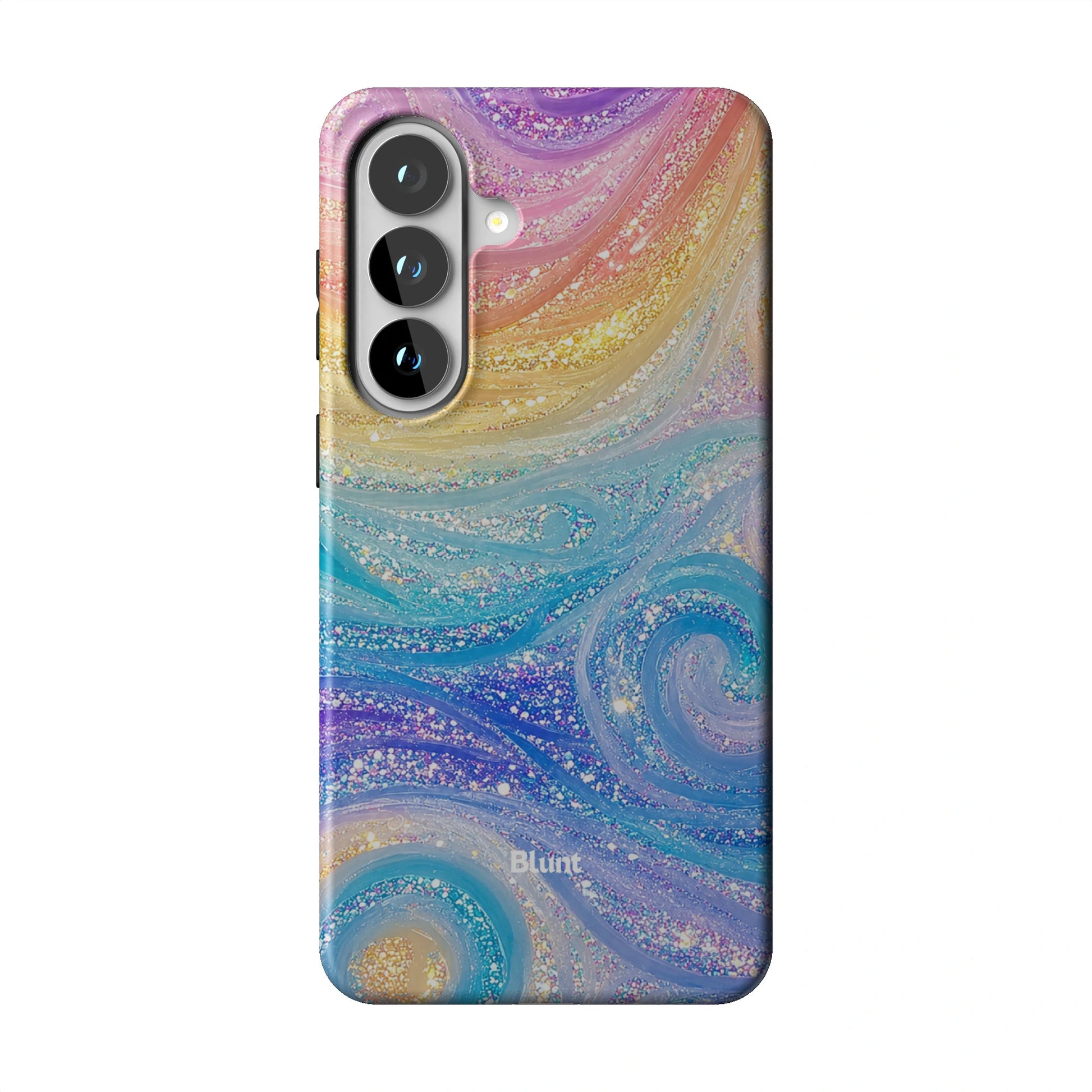 Samsung_S26_Plus_1