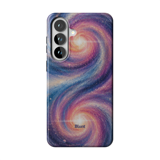 Samsung_S26_Plus_1