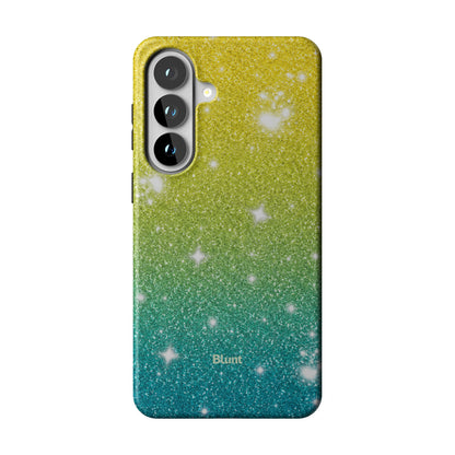 Samsung_S26_Plus_1