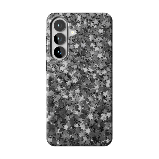 Samsung_S26_Plus_1