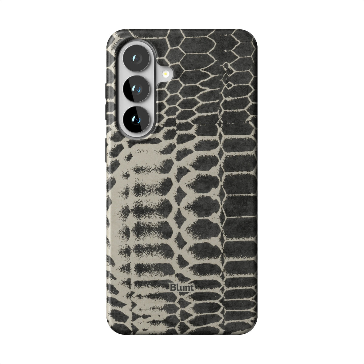 Samsung_S26_Plus_1