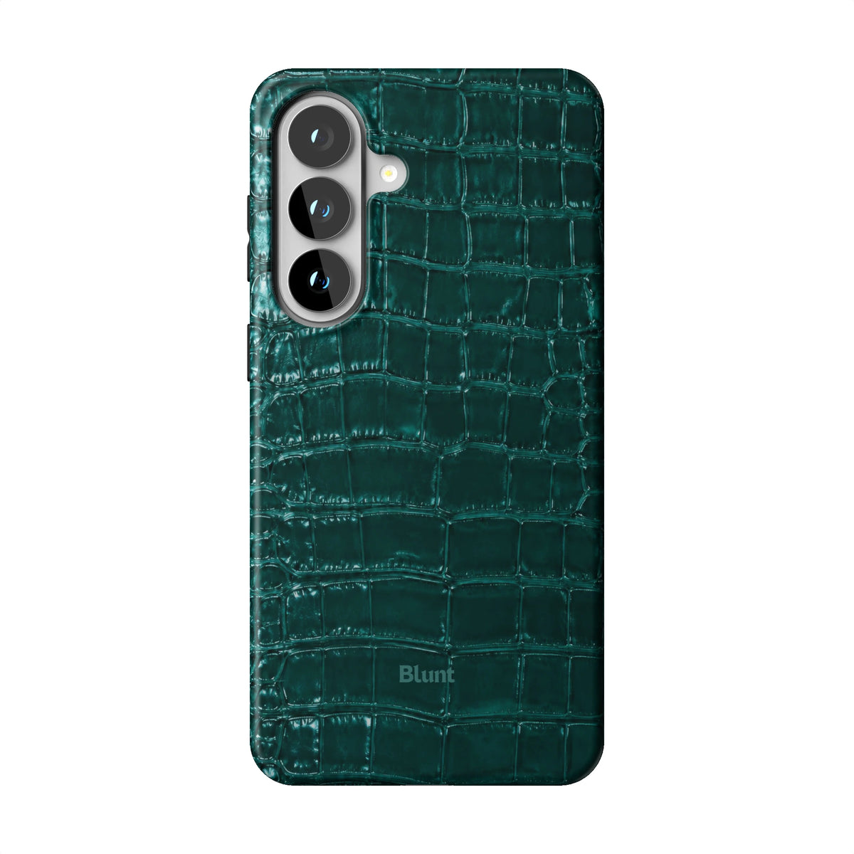 Samsung_S26_Plus_1