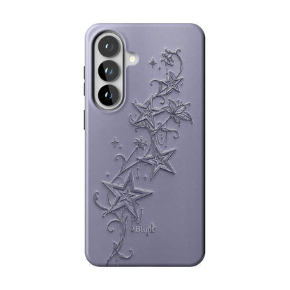 Samsung_S26_Plus_1