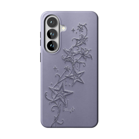 Samsung_S26_Plus_1