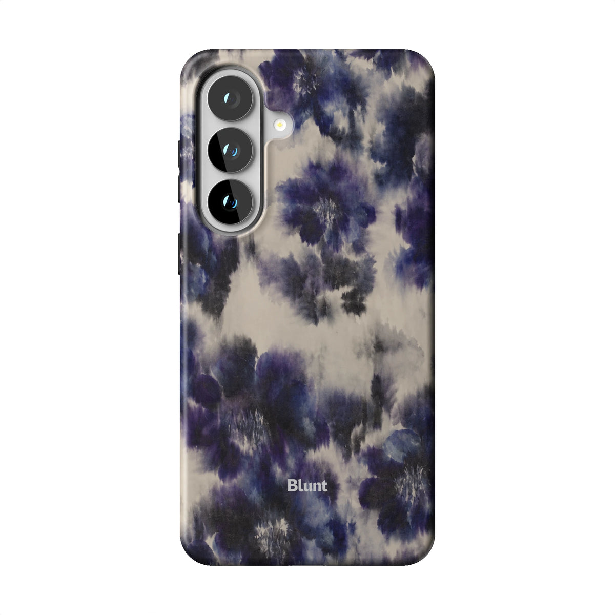 Samsung_S26_Plus_1