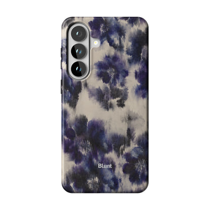 Samsung_S26_Plus_1
